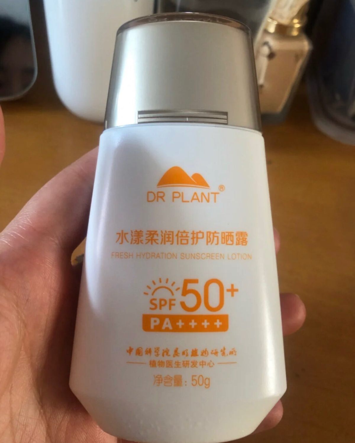 来说说混油皮资深痘肌那些年用过的，各有千秋，也个有缺点，但是