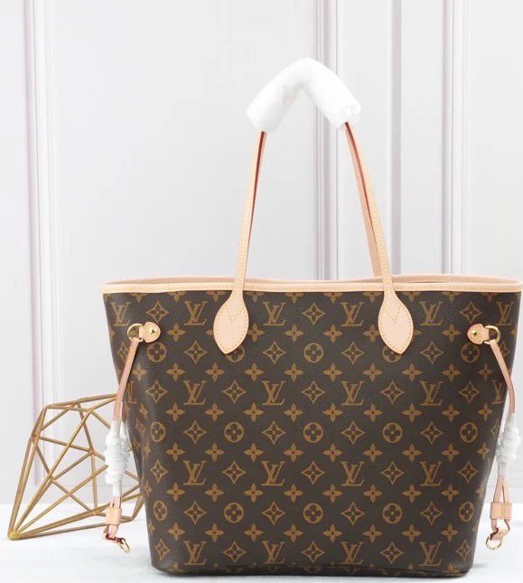 stockx是一家像股市一样的网站，人们可以在上面转售，购买