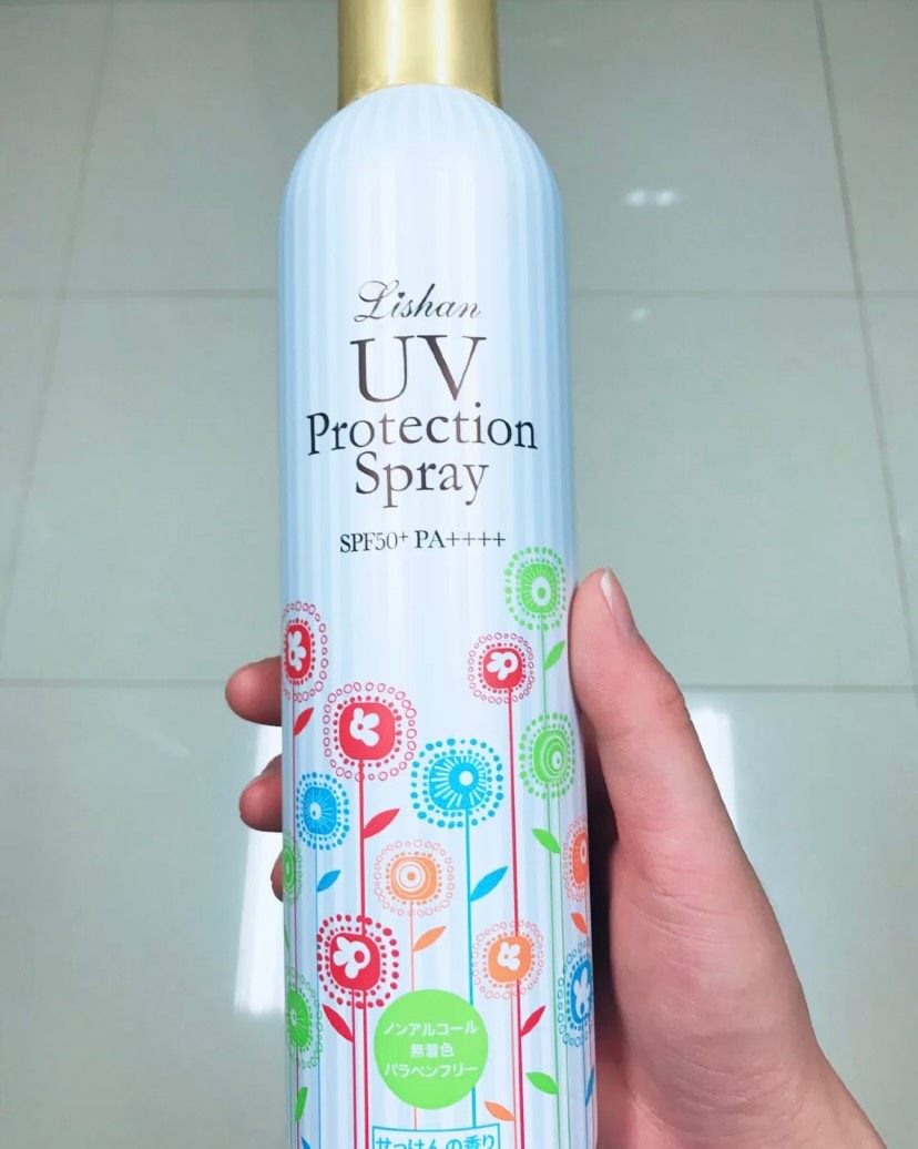 精致女孩不仅要做好脸部，到了夏季身体也不能忽视呀，身体当然是