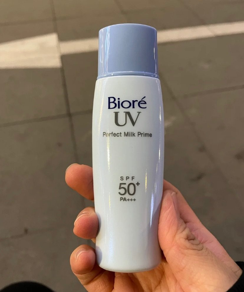 精致女孩不仅要做好脸部，到了夏季身体也不能忽视呀，身体当然是