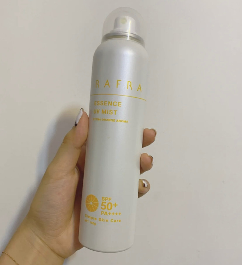 精致女孩不仅要做好脸部，到了夏季身体也不能忽视呀，身体当然是