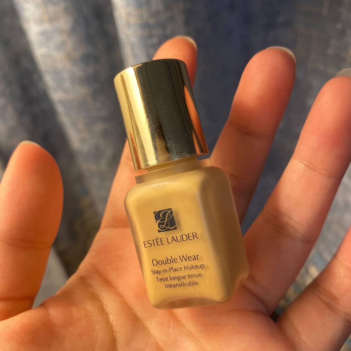 🧡油皮夏日必备粉底DW粉底液，持久度满分遮瑕度无敌  💥