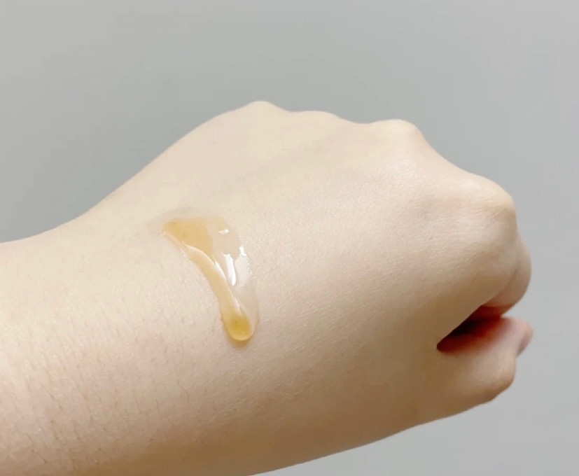 🌟好物：娇韵诗双萃精华无论你是熬夜失眠还是皮肤状况爆差，只