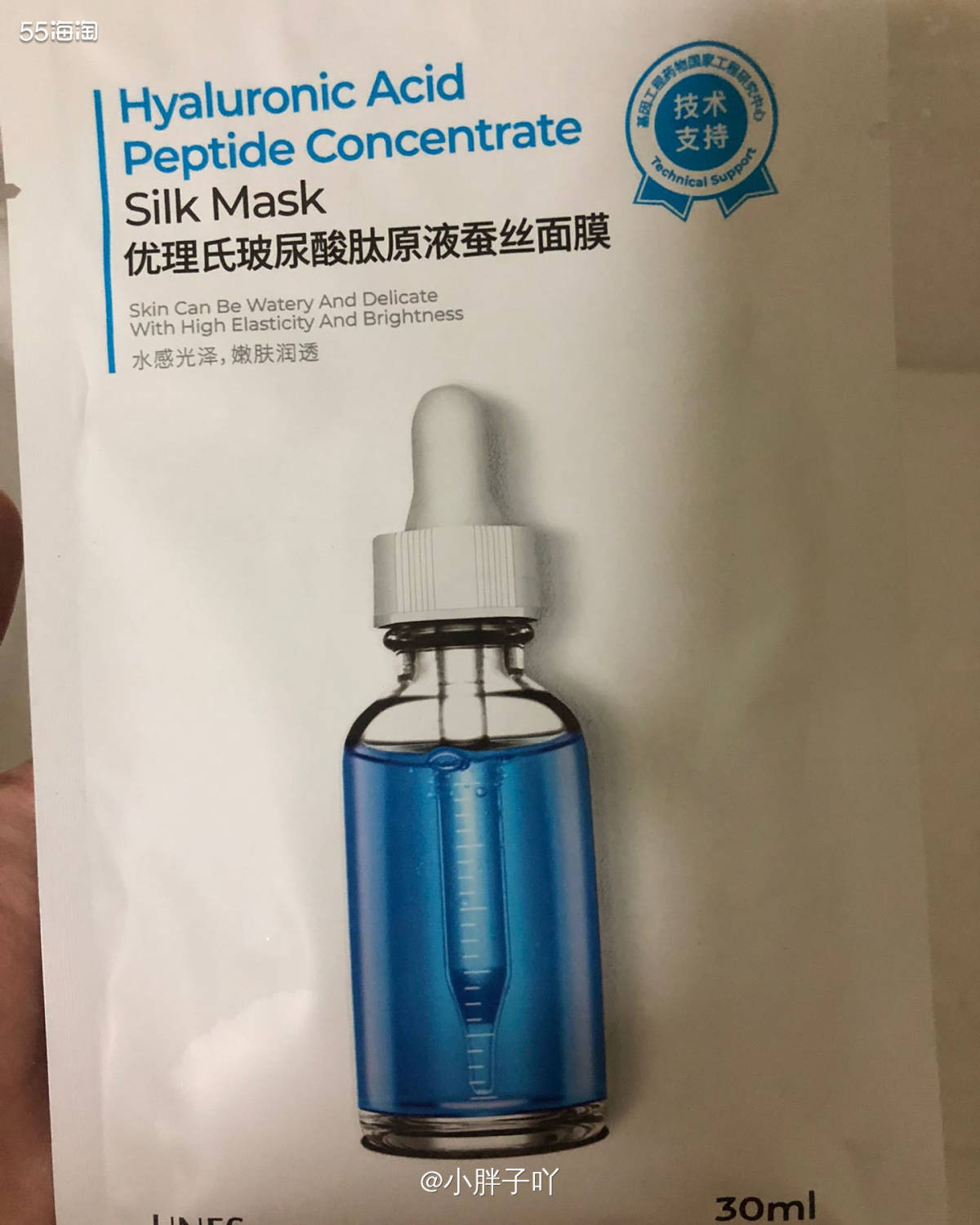 前段时间我在赶论文，后来因为太累了，休息了一段时间，但是我之