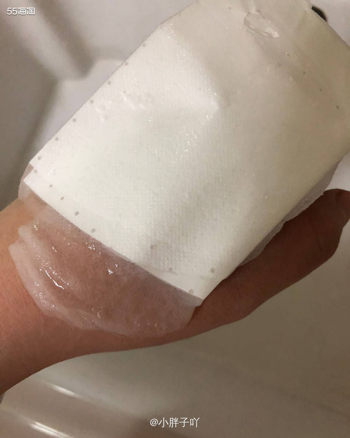 前段时间我在赶论文，后来因为太累了，休息了一段时间，但是我之