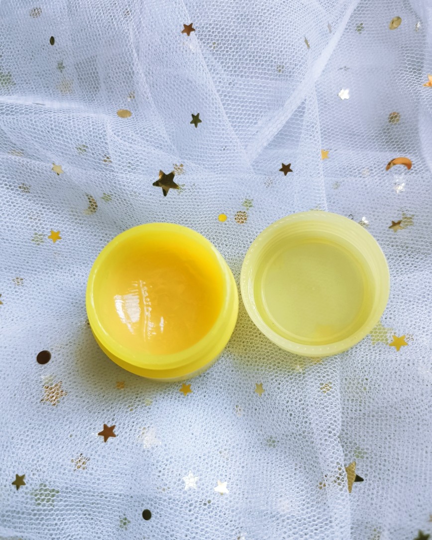 ✅唇部单品种草: 兰芝唇膜  ✅海淘网站: 丝芙兰  唇膜是