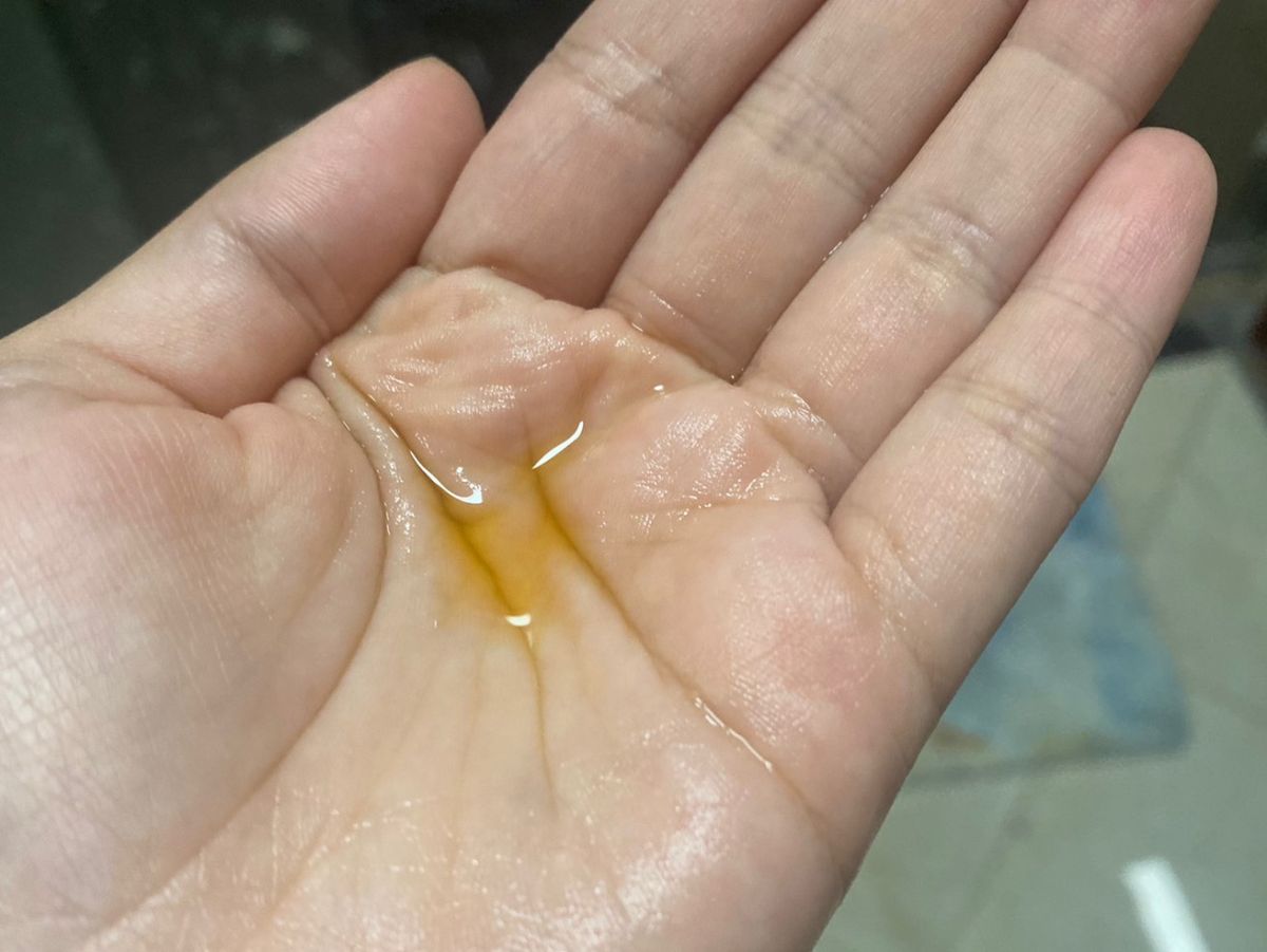 📈 怡思丁烟酰胺焕白安瓶，质地清爽悄悄变白  ⭐️来自西班