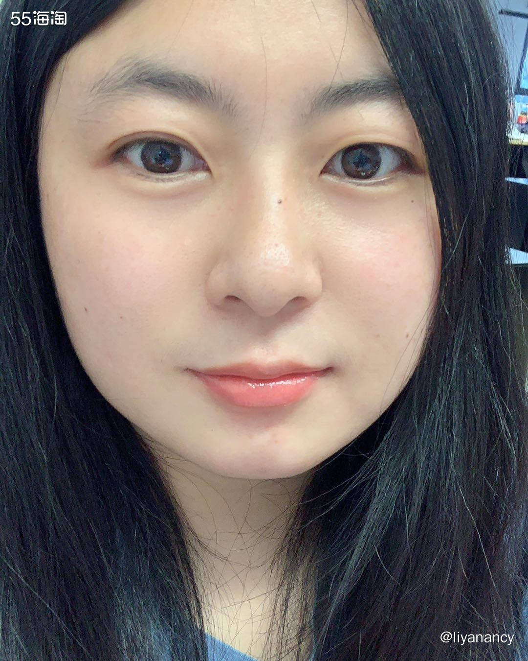 ✨色号：fenty beauty gloss bomb  ✨