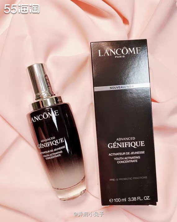 今年还第一次买了欧洲网站，我也不知道为什么我要在疫情这么严重