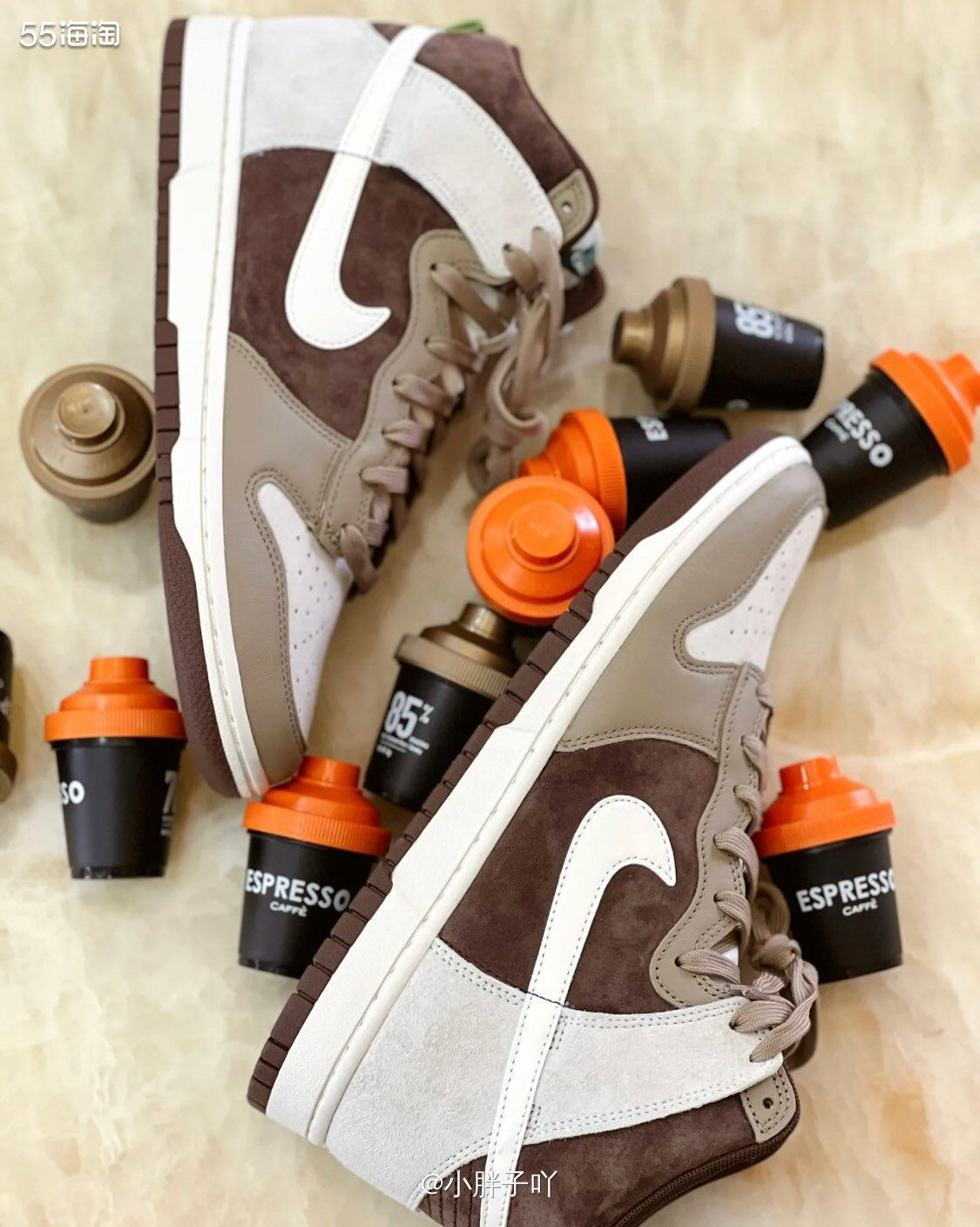 🐑种草网站：StockX网站  🐑产品种草：Nike D