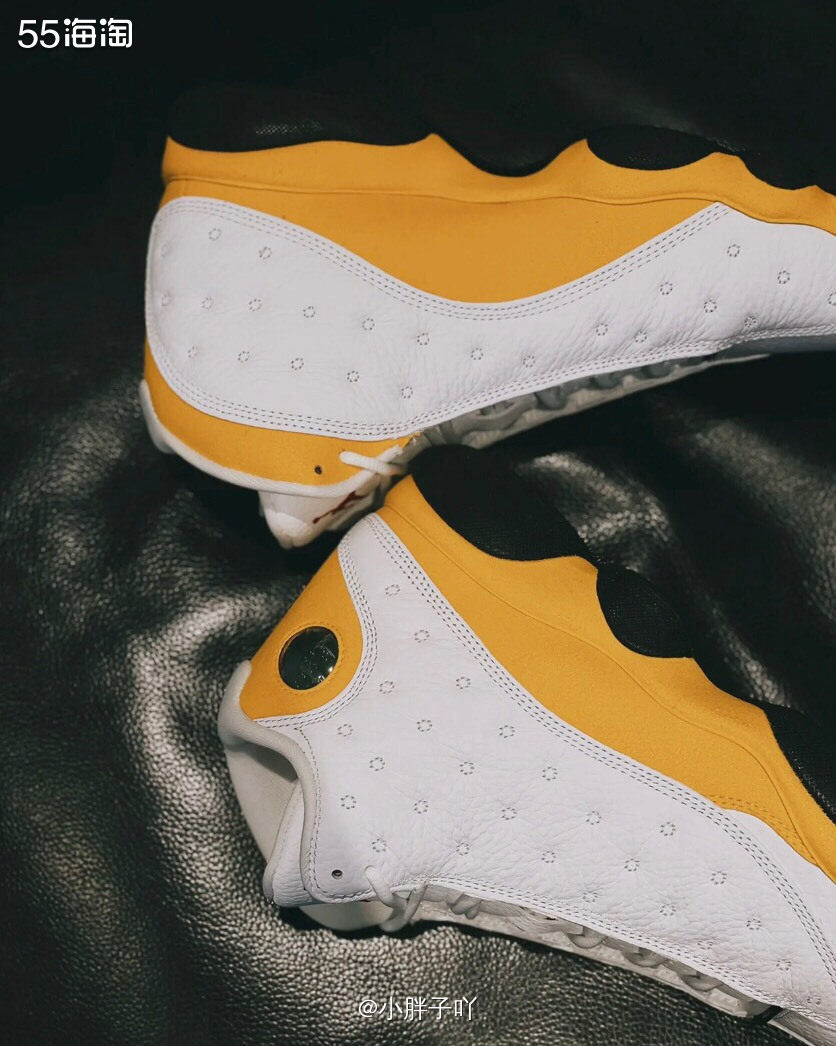 🐑种草网站：StockX 网站  🐑种草单品：Jorda