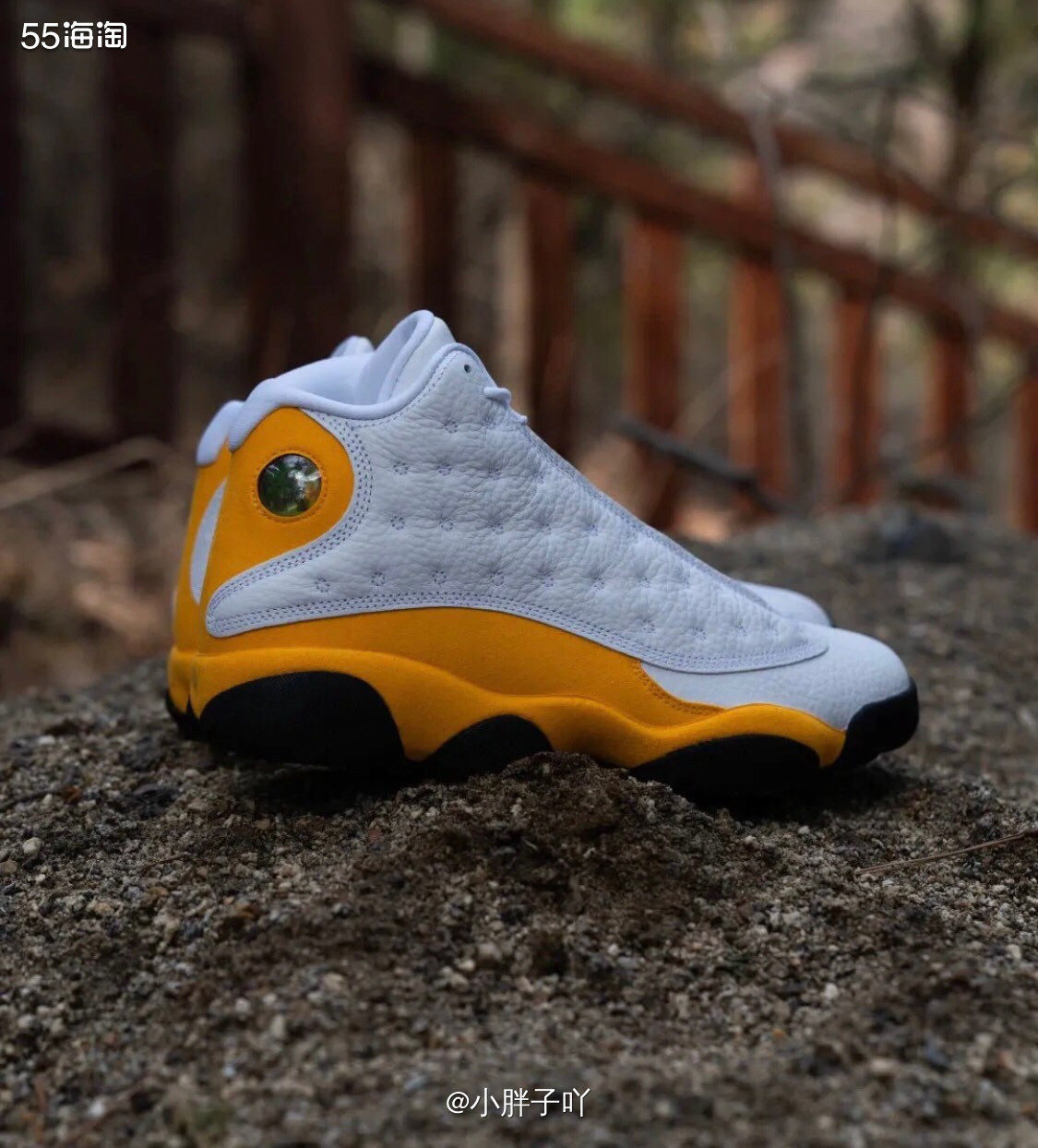 🐑种草网站：StockX 网站  🐑种草单品：Jorda