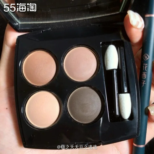 🎁购买渠道：官网、百货、丝芙兰！ 🎁补货时间：随时等邮件