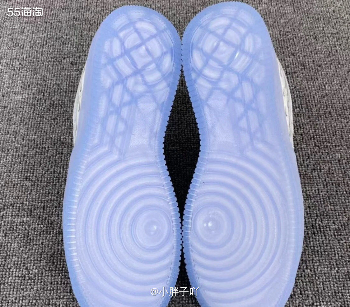 🐑产品种草网站：StockX 网站  🐑种草单品： Ni