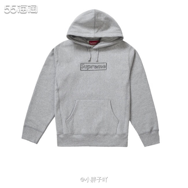 🐑产品购买网站：StockX网站  🐑产品名称： SUP