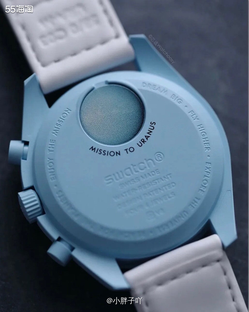 🐑种草网站：StockX 网站  🐑种草产品名称：  S