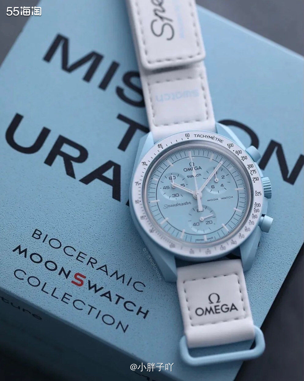 🐑种草网站：StockX 网站  🐑种草产品名称：  S