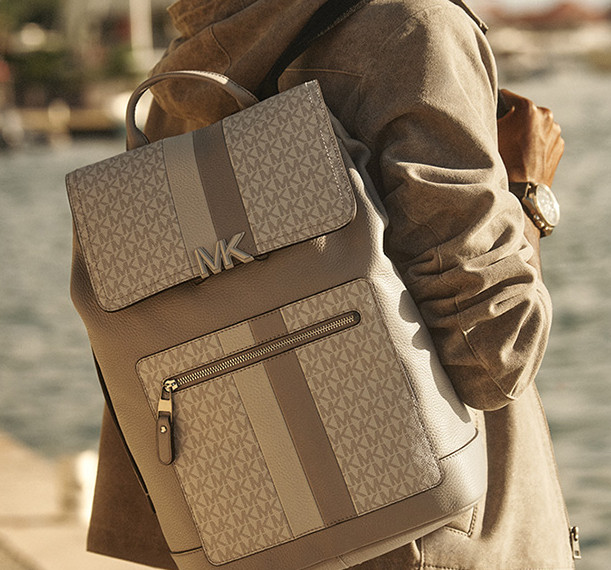 高难度海淘网站攻略？这题要说会也不太会，要说不会好像也买过几