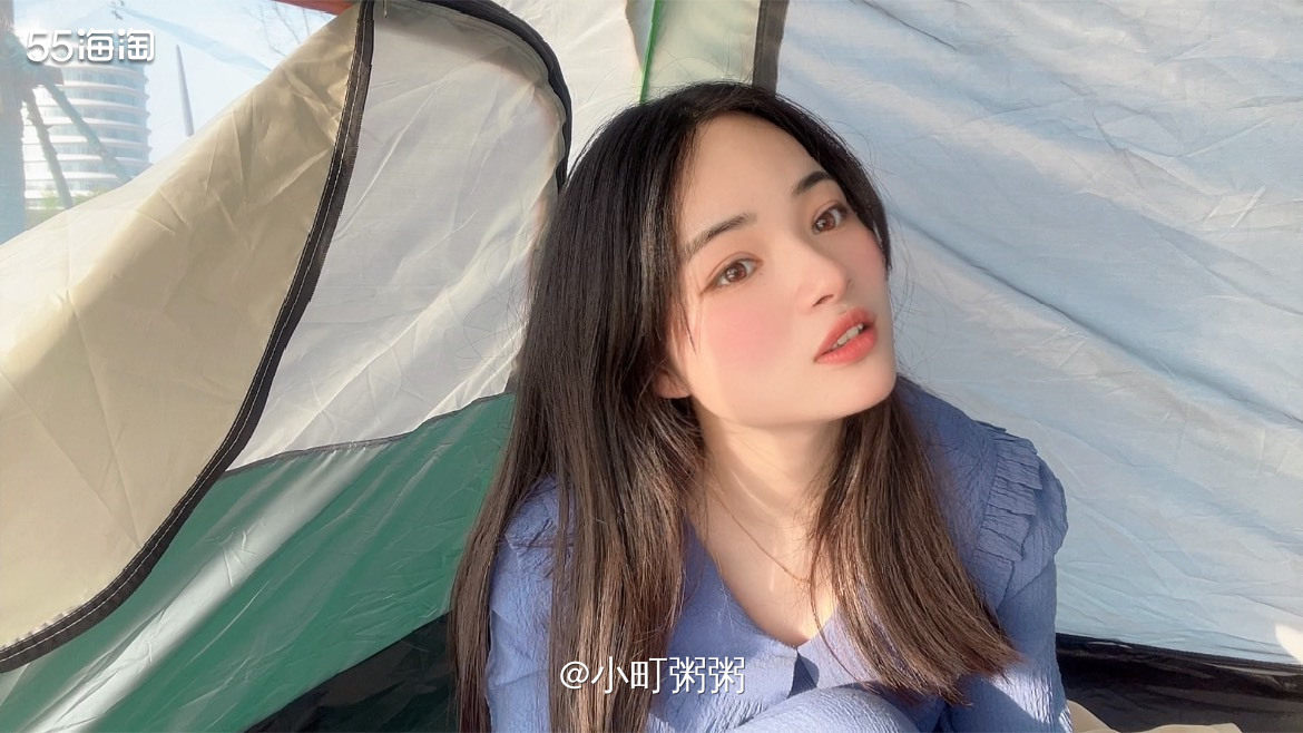 虽然有好多支口红，但总觉得缺那么一支💄 一般根据自己的皮肤