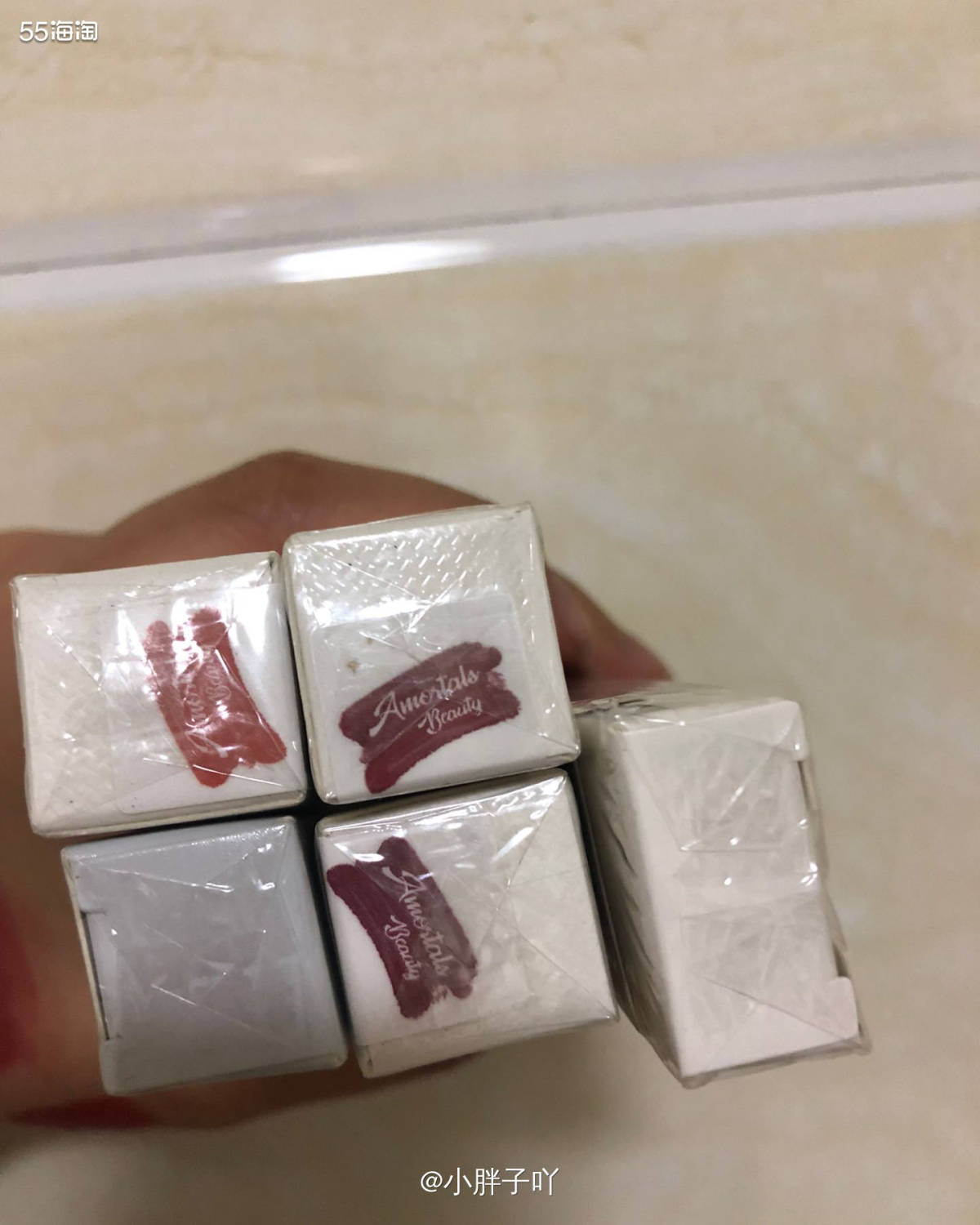 🥹🥹下次再也不想赶作业了…一口气写了好多好多，实在太不舒