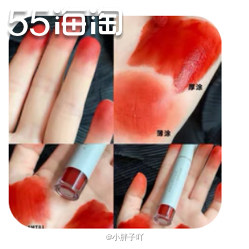 🥹🥹下次再也不想赶作业了…一口气写了好多好多，实在太不舒