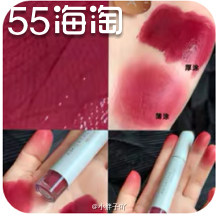 🥹🥹下次再也不想赶作业了…一口气写了好多好多，实在太不舒