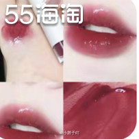 🥹🥹下次再也不想赶作业了…一口气写了好多好多，实在太不舒