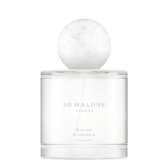 【88欧减10欧+送倩碧护肤4件套装】Jo Malone 祖玛珑 地中海花园系列 苦橙 EDC 100ml 2022年限定新品