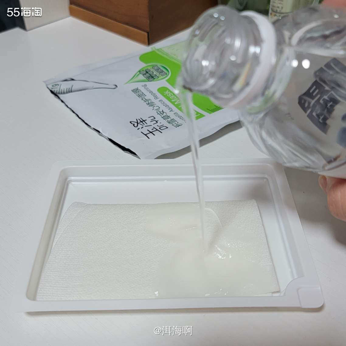 🌱最近的天气情况一直在快速升温快速降温、炎炎烈日突降大雨之
