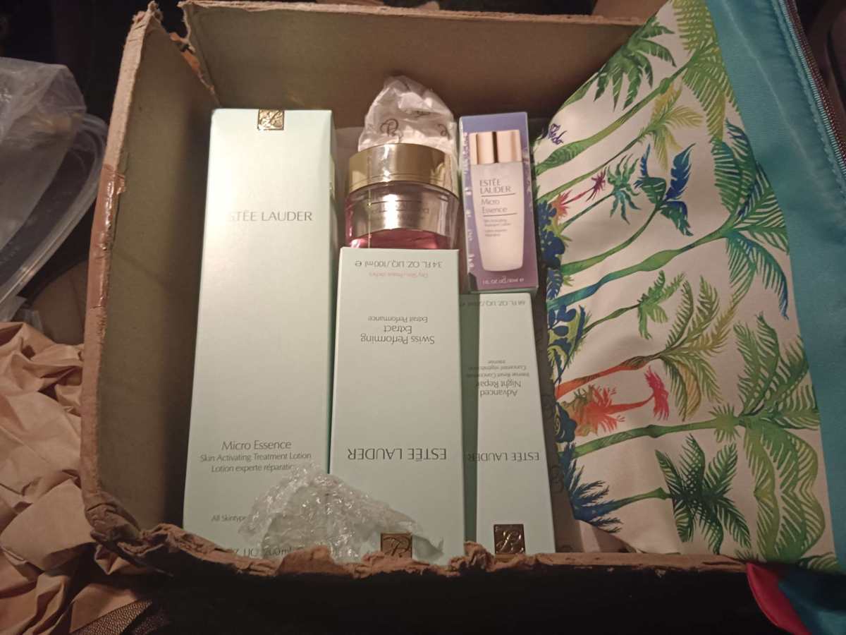 此单用的中环，月初就到国内了，因为疫情影响响今天才收到！拿到