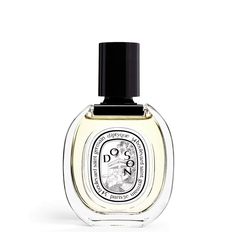 【1件包邮】Diptyque 蒂普提克 香水#Do son 杜桑 花香调 50ml EDT淡香水