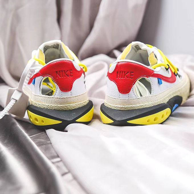 StockX官网直邮海淘买鞋子划算吗？StockX官网直邮划