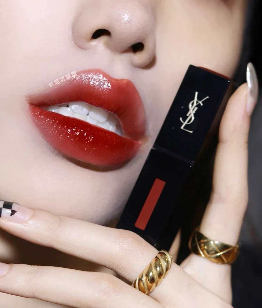 ysl美国官网我是从2020年开始尝试的 这个过程一开始是友