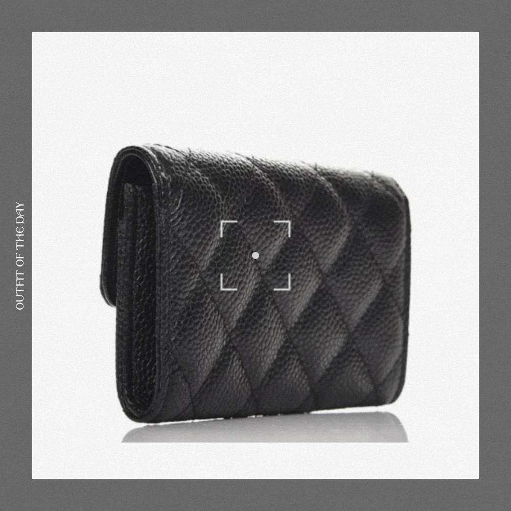 ✨StockX网站是有最热门的球鞋、潮流服饰、电子产品、收藏