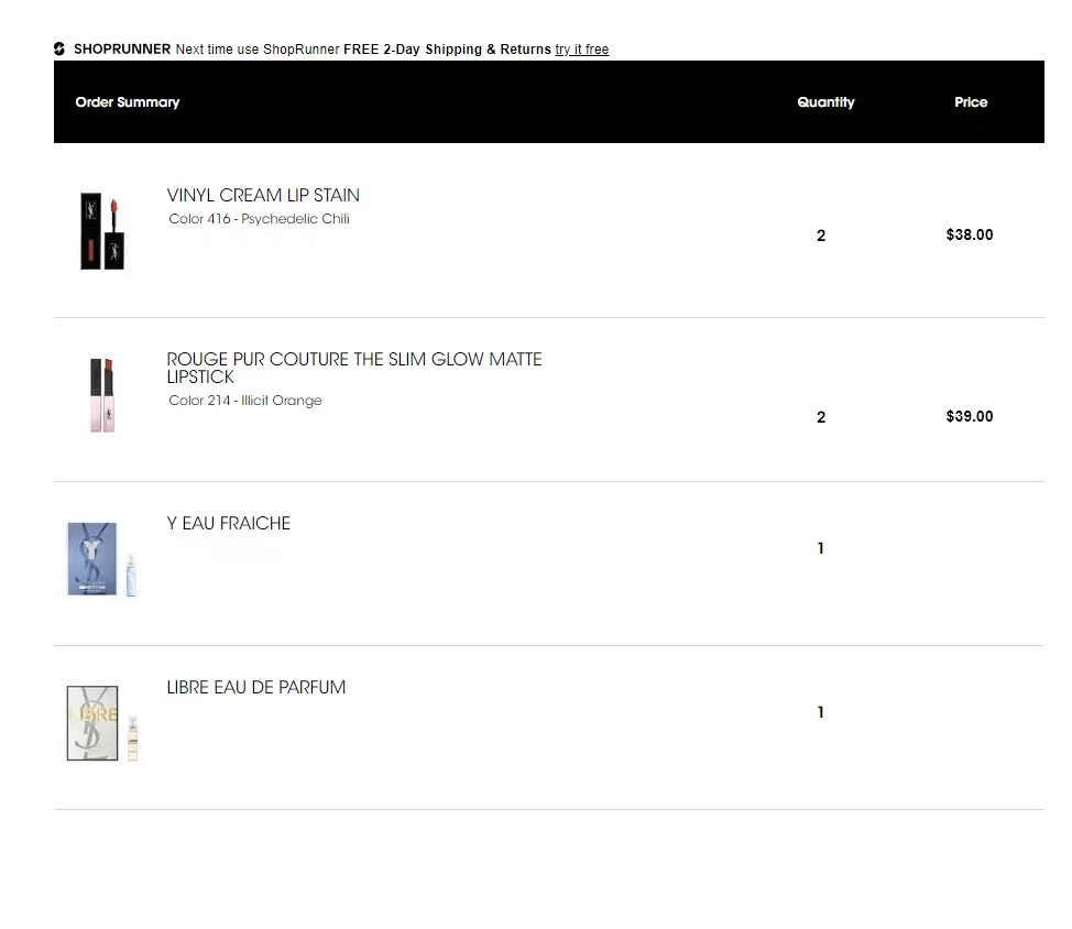 ysl美国官网我是从2020年开始尝试的 这个过程一开始是友