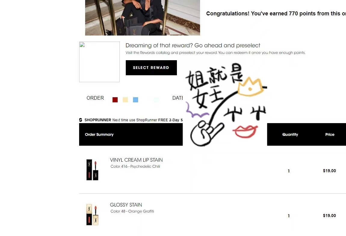 ysl美国官网我是从2020年开始尝试的 这个过程一开始是友