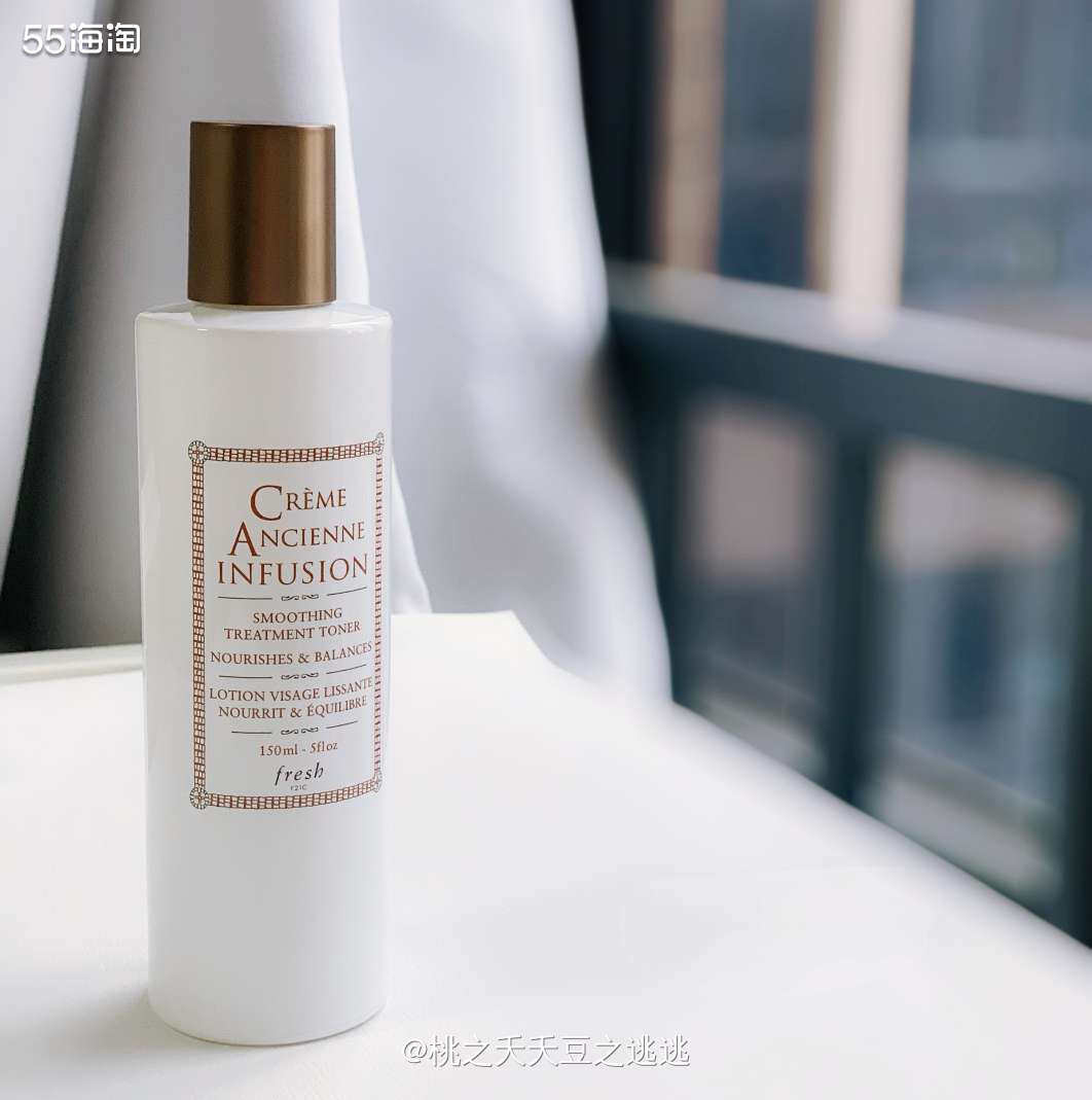 🌼古源系列是想要修护**肌的姐妹一定一定要入的系列！但如果