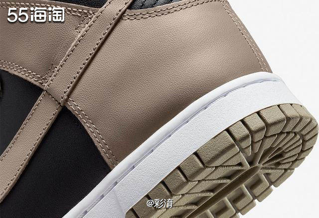 这个系列作为诞生于 1985 年的经典鞋款，有着非常多明星的