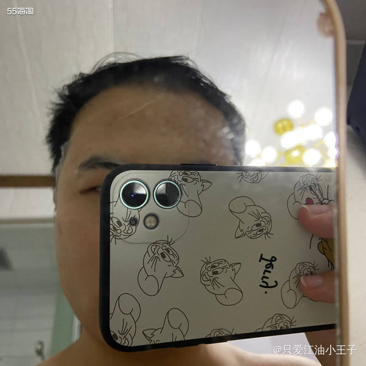 📍说起JM面膜大多数人都不陌生吧，它是韩国比较热门的一款面