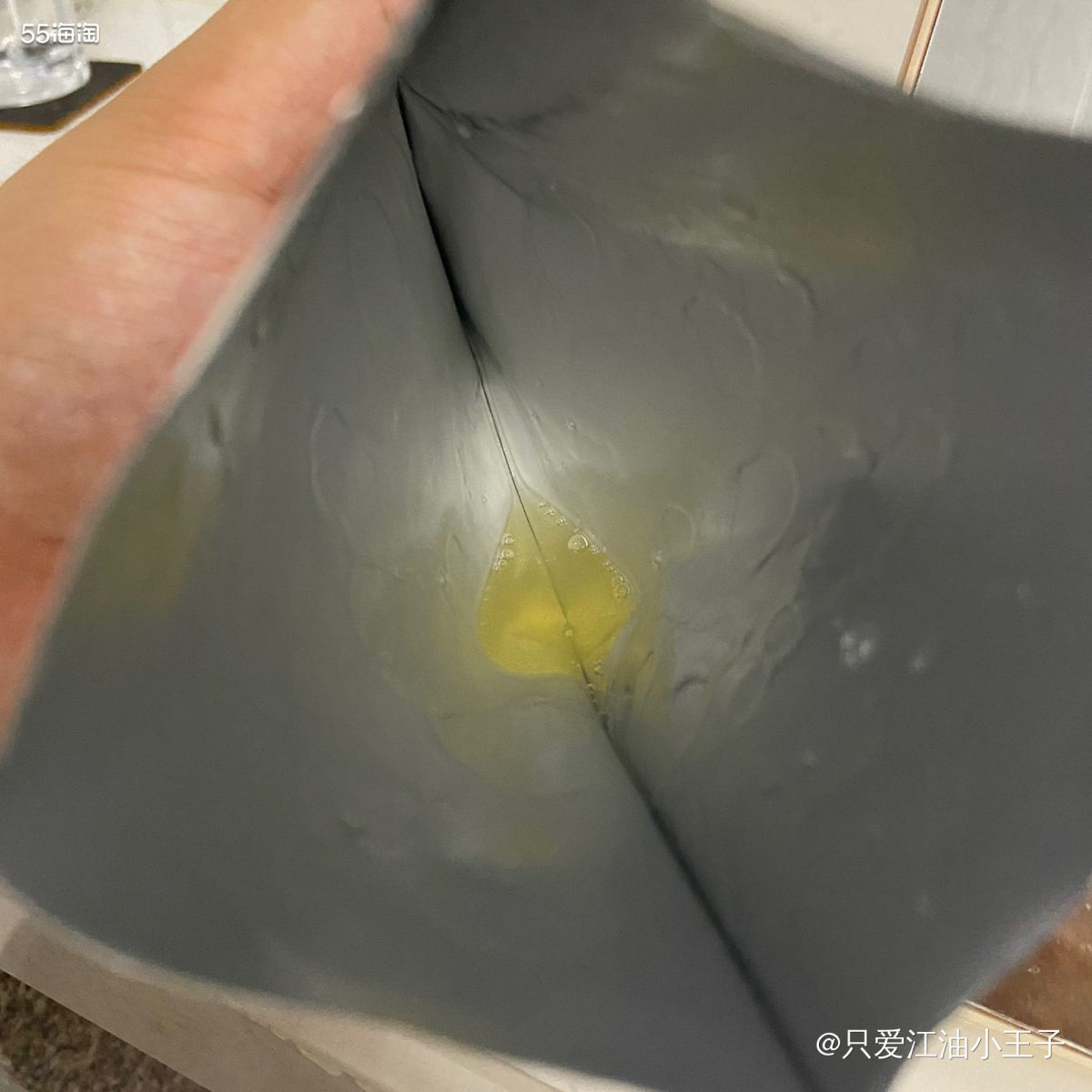 📍说起JM面膜大多数人都不陌生吧，它是韩国比较热门的一款面