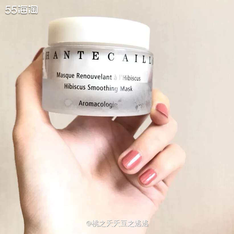 🌸自从自己海淘以后，总是会面临凑单的困境。刚好有段时间对香