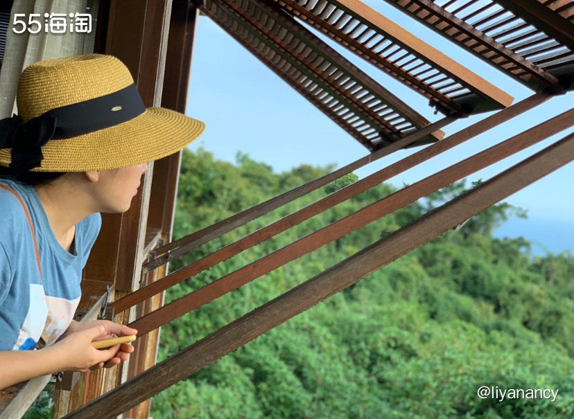 ✨对于女生来说，夏天是大事，很多人都会备一款帽子来抵抗紫外线