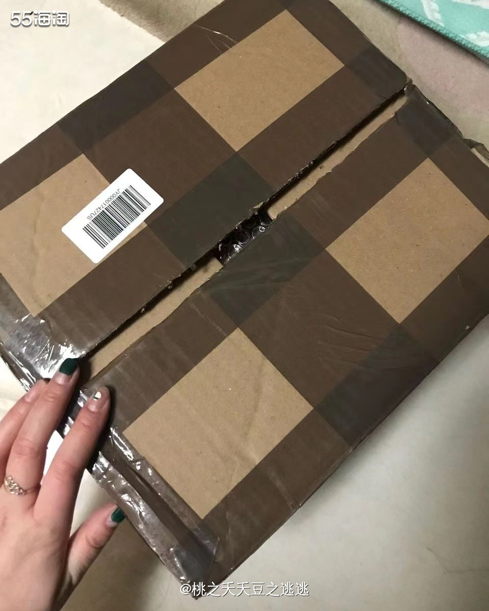 🍫自从有次注册了歌帝梵官网的会员，几乎每天都会在邮箱里收到