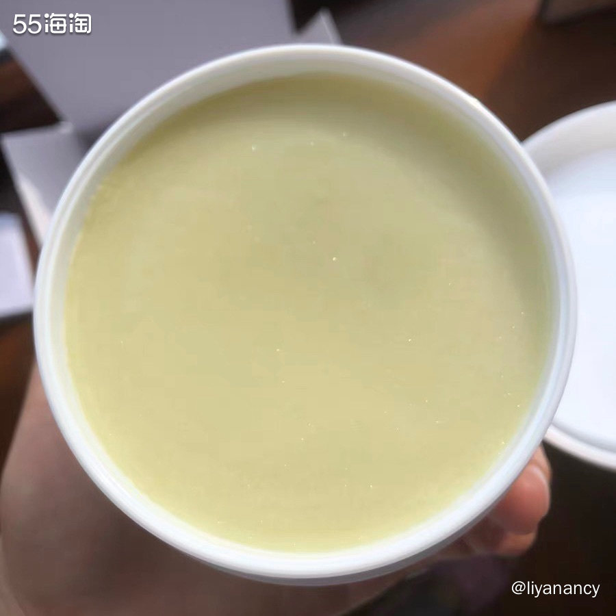 ✨提到卸妆膏，eve lom必须有姓名，这个卸妆膏是很多女生