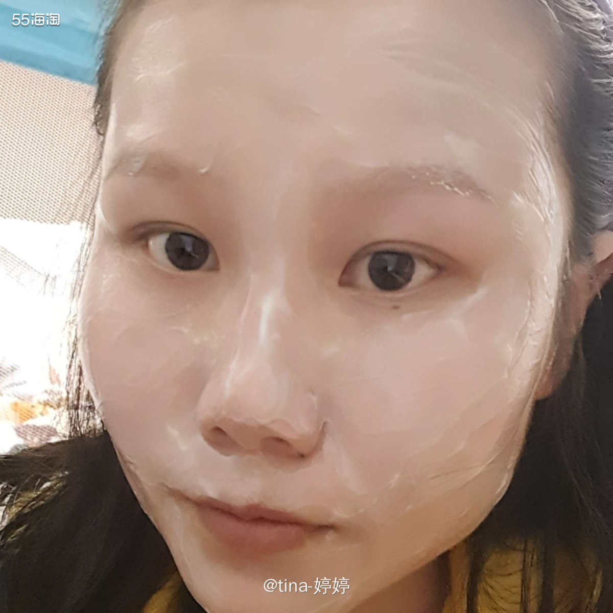 这是我妈妈去年去越南旅游的时候帮我带回来的，反正买下来很便宜