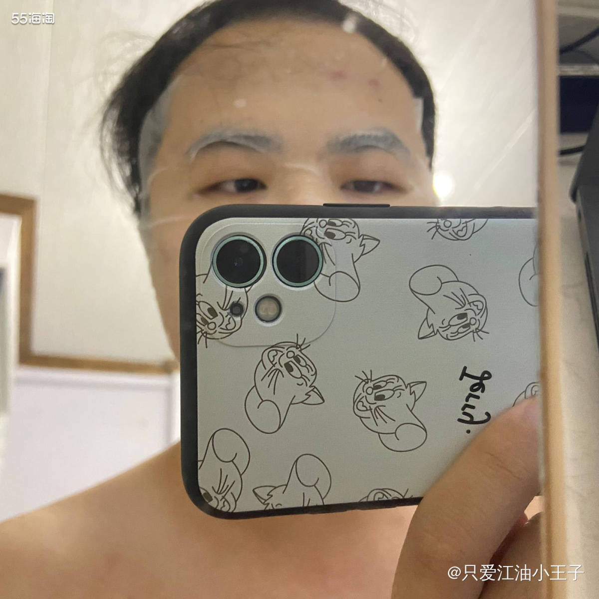🚀蒂佳婷的丸面膜是出了名的好用，每款面膜都有补水保湿的作用