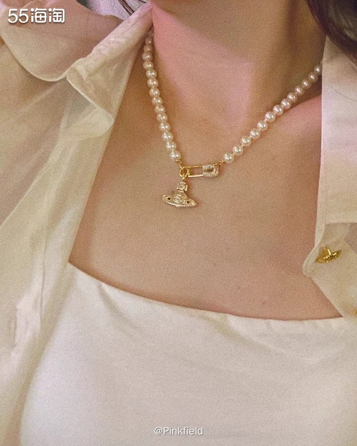 🔱Vivienne Westwood 西太后这家英国国宝级