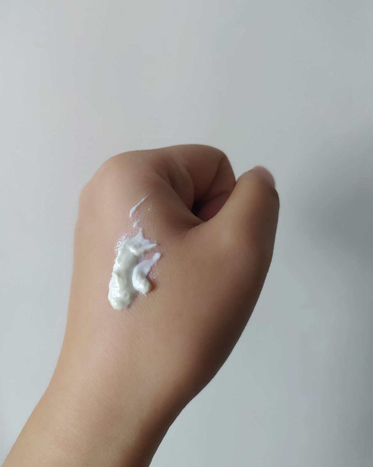 这好像是我前年发现的很好用的，neogen是韩国品牌，我个人