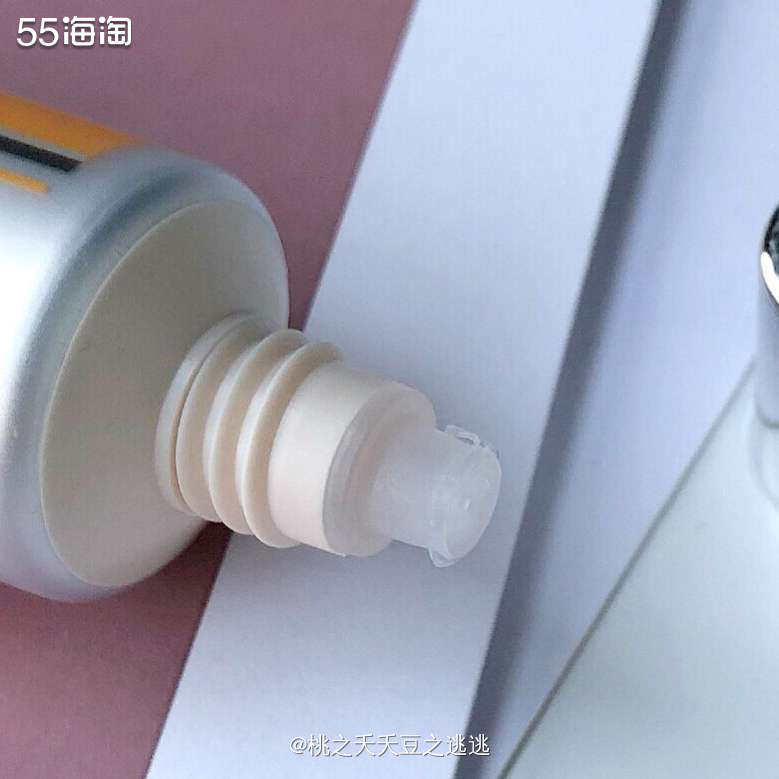 🙅🏻‍♀️该说不说的，这又是一个凑单产品😂我真是太爱用