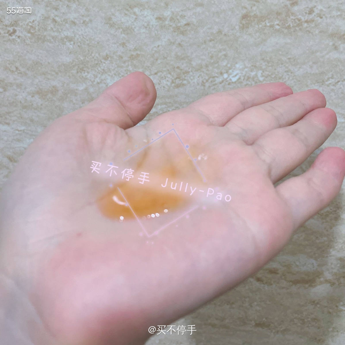😭 今天周四，刘畊宏女孩真的超级累啊，敷个面膜躺着来码字。